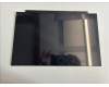 Lenovo 5D11P86188 DISPLAY FRU AUO B153UAK01.0 0A 15.3 WUX