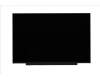 Lenovo 5D11P86189 DISPLAY FRU CSO MNF307QS3-1 15.3 WUX