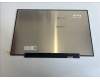 5D11P86189 Lenovo DISPLAY FRU CSO MNF307QS3-1 15.3 WUX