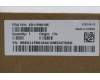 Lenovo 5D11P86195 DISPLAY FRU INX N153JCA-ELK C1 15.3 WUX