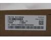 Lenovo 5D11P88009 DISPLAY FRU INX N173HME-G31 C1 17.3 FHD