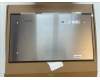 5D11P88009 Lenovo DISPLAY FRU INX N173HME-G31 C1 17.3 FHD