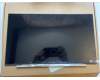 5D11P88009 Lenovo DISPLAY FRU INX N173HME-G31 C1 17.3 FHD