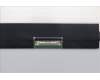 Lenovo 5D11Q34042 DISPLAY FRU BOE NV133WUM-N4D V3.0 13.3