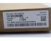 Lenovo 5D11Q44712 DISPLAY FRU CSO MND307QB1-1 13.3