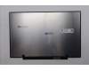5D11Q44712 Lenovo DISPLAY FRU CSO MND307QB1-1 13.3