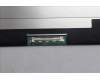 5D11Q44712 Lenovo DISPLAY FRU CSO MND307QB1-1 13.3