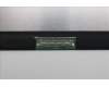 Lenovo 5D11Q46786 Lenovo DISPLAY, 14.5\", 3K, Non_Touch, Anti-Glare, IPS, 500nit, 100%DCI-P3