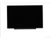 Lenovo 5D11R09616 Lenovo DISPLAY, 14\", WUXGA, Non_Touch, Anti-Glare, IPS, 300nit, 45%NTSC