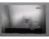 Lenovo 5D11S34980 Lenovo LCD Module, 16\", 2.8K, Non_Touch, Glare, OLED, 500nit, 100%DCI-P3, Color Calibration