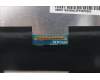 Lenovo 5D11S34980 DISPLAY FRU SDCATNA60HR04 16 2.8K FCC