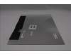 Lenovo 5D11S34980 DISPLAY FRU SDCATNA60HR04 16 2.8K FCC