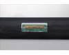 5D11S91479 Lenovo DISPLAY FRU BOE NE153WUM-NY 15.3WUX FCC