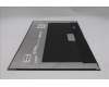 Lenovo 5D11S91492 DISPLAY FRU BOE NE180QAM-NZ2 18WQUX FCC