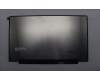 Lenovo 5D11U04122 Lenovo DISPLAY, 15.6\", FHD, Non-Touch, Anti-Glare, TN, 300nit, 45%NTSC