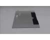 Lenovo 5D11U74852 DISPLAY FRU SDC ATNA40HQ08 14 2.8K FCC