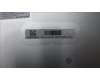 Lenovo 5D11U74852 DISPLAY FRU SDC ATNA40HQ08 14 2.8K FCC