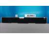 Lenovo 5D11U89942 DISPLAY FRU EDO EF25QBA63.C 15.3WQX FCC