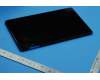 Lenovo 5D18C10198 TB-8304F TP LCM_BL&*HQ31605393000CS