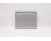 Lenovo 5D20R49342 DOCKING D330 docking MGR CZE/SLK