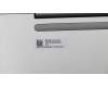 Lenovo 5D20R49346 DOCKING D330 docking MGR SWS