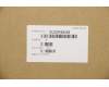 Lenovo 5D20R49348 DOCKING D330 docking MGR BEL