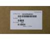 Lenovo 5D20R49353 DOCKING D330 docking MGR THAI
