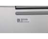 Lenovo 5D20R49357 DOCKING D330 docking MGR HUN