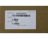 Lenovo 5D20R49357 DOCKING D330 docking MGR HUN