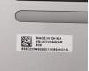 Lenovo 5D20R49365 DOCKING D330 docking MGR ARA