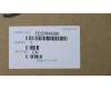 Lenovo 5D20R49366 DOCKING D330 docking MGR SLV