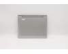 5D20R49377 Lenovo DOCKING D330 docking MGR HBW