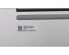 5D20R49377 Lenovo DOCKING D330 docking MGR HBW