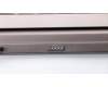 Lenovo 5D20R49378 DOCKING D330 docking BZ HBW