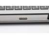 Lenovo 5D20R49383 DOCKING D330 docking MGR UKR