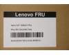 Lenovo 5D20X67381 DOCKING IoT IO BOX DT1 V2
