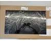 5D20X67388 Lenovo DISPLAY CSO MG2701G03-2 27 WQHD