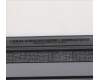 Lenovo 5D20Z51340 DOCKING DOCKING H 82AS SLA GY NORDIC
