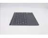 Lenovo 5D20Z51344 DOCKING DOCKING H 82AS SLA GY SPA