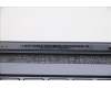 Lenovo 5D20Z51344 DOCKING DOCKING H 82AS SLA GY SPA