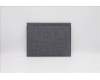 5D20Z51350 Lenovo DOCKING DOCKING H 82AS SLA GY EURO ENG