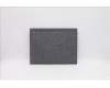 5D20Z51352 Lenovo DOCKING DOCKING H 82AS SLA GY CZE/SLK