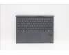Lenovo 5D20Z51404 DOCKING DOCKING H 82MA SLA GY HBW