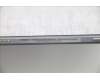 Lenovo 5D20Z51408 DOCKING DOCKING H 82MA SLA GY NORDIC