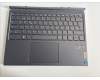 Lenovo 5D20Z51413 DOCKING DOCKING H 82MA SLA GY SWS