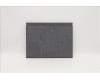 Lenovo 5D20Z51416 DOCKING DOCKING H 82MA SLA GY TUR