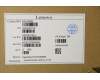 Lenovo 5D20Z51416 DOCKING DOCKING H 82MA SLA GY TUR