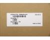 Lenovo 5D20Z51419 DOCKING DOCKING H 82MA SLA GY ENG