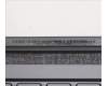 Lenovo 5D20Z51419 DOCKING DOCKING H 82MA SLA GY ENG