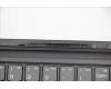 Lenovo 5D20Z70285 DOCKING DOCKING H 82AT GY ITA